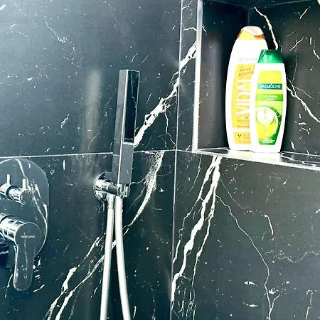 Genal Apartamento *